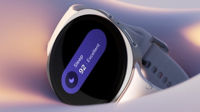 Perbandingan Galaxy Watch 8 vs Watch 7: Mana yang Lebih Layak Dibeli?, 1. Desain &amp; Layar: Evolusi Tipis, Tapi Bermakna, 2. Pelacakan Kesehatan &amp; Kebugaran: Dari Fitness ke Wellness, 3. Performa &amp; Perangkat Lunak: Sama Cepat, Tapi Masa Depan Berbeda, 4. Baterai &amp; Konektivitas: Sedikit Lebih Tahan Lama, 5. Harga: Selisih Besar, Nilai Harus Dipertimbangkan, 6. Kesimpulan: Siapa yang Cocok dengan Mana?