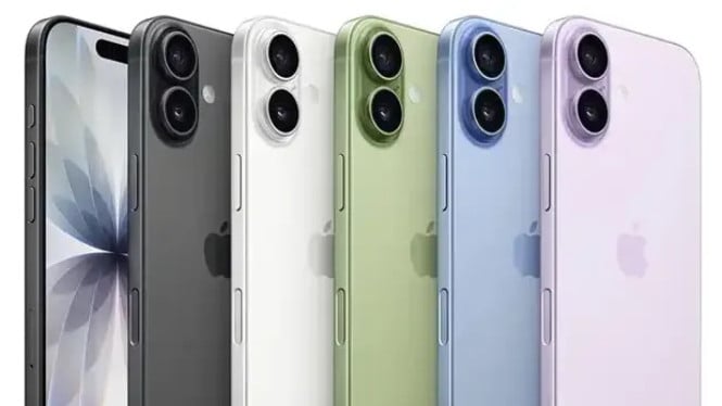 iPhone Sering Mati Mendadak? Bisa Jadi Panic Full—Ini Cara Cek &amp; Perbaikinya!, Apa Itu Panic Full iPhone?, Cara Cek Panic Full iPhone Lewat Menu Pengaturan, Cara Membaca Hasil Cek Panic Full (Tanpa Jadi Teknisi), Tanda-Tanda iPhone Mengalami Panic Full, Penyebab Utama Panic Full pada iPhone, Cara Mengatasi Panic Full iPhone, Kapan Harus Bawa ke Service Center Resmi Apple?, Tips Mencegah Panic Full di Masa Depan, Kesimpulan: Jangan Abaikan Panic Full!