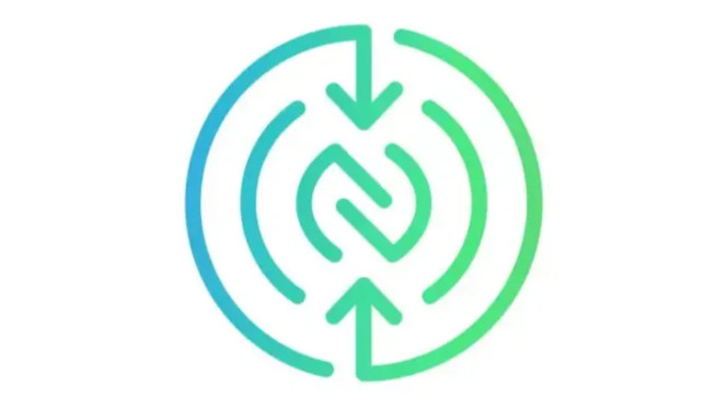 NFC Forum Rilis Roadmap Baru: Transfer Data 8x Lebih Cepat &amp; Wireless Charging!, Enam Pilar Strategis dalam Roadmap NFC Forum 2025–2030, Kontinuitas dari NFC Release 15: Fondasi yang Sudah Dibangun, Dampak Industri: Siapa yang Akan Diuntungkan?, Kesimpulan: NFC Bukan Teknologi Lama Tapi Masa Depan yang Sedang Dibangun