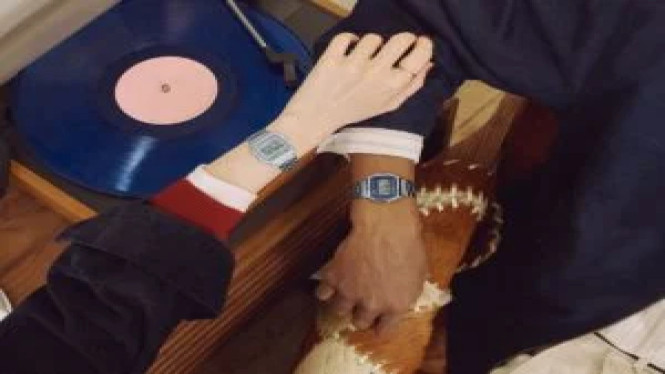 Casio A158 Terbaru Meluncur: Warna Baru Jam Digital Vintage, Desain Ikonik dan Varian Warna Casio A158, Fitur Utama dan Konsistensi Fungsionalitas, Jadwal Rilis dan Posisi Harga Jam Casio Terbaru, Analisis Pasar Jam Digital Vintage