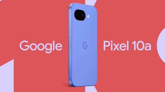 Pixel 10a Rilis 18 Feb: Mengapa Pixel 9a Diskon Lebih Untung?, Konfirmasi Tanggal Peluncuran dan Desain Fisik, Analisis Bocoran Spesifikasi Pixel 10a, Dilema Pembelian: Harga Diskon Pixel 9a, Proyeksi Pasar dan Keputusan Konsumen