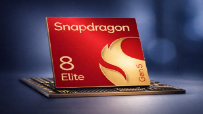 Snapdragon 8 Elite Gen 5: AnTuTu 4 Juta, Kalahkan Dimensity 9500?, Dominasi Benchmark: Skor AnTuTu Snapdragon 8 Elite Gen 5 Melejit, Keunggulan Performa CPU: Hasil Geekbench SD 8 Elite Gen 5, Ujian Berat Grafis 3DMark: Kejutan Stabilitas yang Menurun Drastis, Analisis Akhir dan Implikasi Kedepannya
