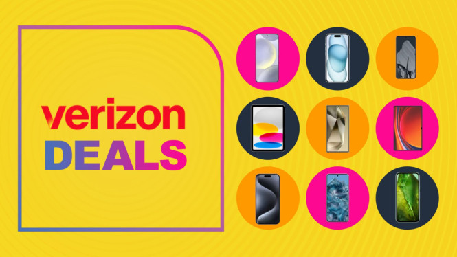 Diskon Verizon: iPhone 17 Pro Max Gratis, Pixel 10 Pro XL, dan Bonus Internet, Strategi 'Gratis Tanpa Trade-in': Analisis Verizon Deals Smartphone, Meningkatkan Penghematan: Bonus Pelanggan Baru dan Paket Tambahan, Memaksimalkan Nilai: Penawaran Internet dan Gadget Pelengkap, Proyeksi Dampak Penawaran Agresif Verizon di Pasar