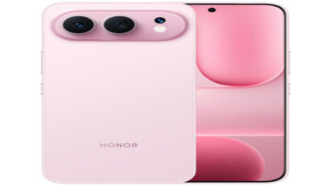 Honor 600 Bocor: Siap Guncang Pasar dengan Baterai 9.000mAh