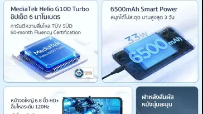 TCL Serang Pasar Entry-Level: K70 dan K70 Power Dibekali Helio G100 &amp; NFC, Desain dan Layar: Minimalis, Tahan Debu, dan Layar 120Hz, Performa: MediaTek Helio G100 Turbo untuk Penggunaan Sehari-hari, Baterai dan Pengisian Daya: Tahan Hingga 3 Hari?, Kamera dan Fitur Pendukung: Lengkap untuk Kelas Entry-Level, Harga dan Ketersediaan Global, Apakah TCL Perlu Bawa K70 Series ke Indonesia?, Kesimpulan: Value for Money yang Sulit Ditandingi