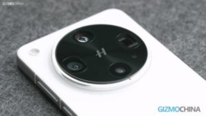 Sertifikasi Rampung! Peluncuran OPPO Find X9 Ultra Semakin Dekat