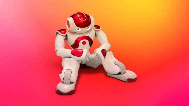 Robot dan AI Ubah Total Transformasi Rumah Tangga Digital, AI: Dari Dongeng Otomatis hingga Pengasuhan Digital, Mengelola Risiko Keamanan dan Privasi Anak, Pergeseran Konsep Kebersamaan: Liburan VR dan Robot Pendamping, Strategi Proaktif Mengamankan Transformasi Rumah Tangga Digital