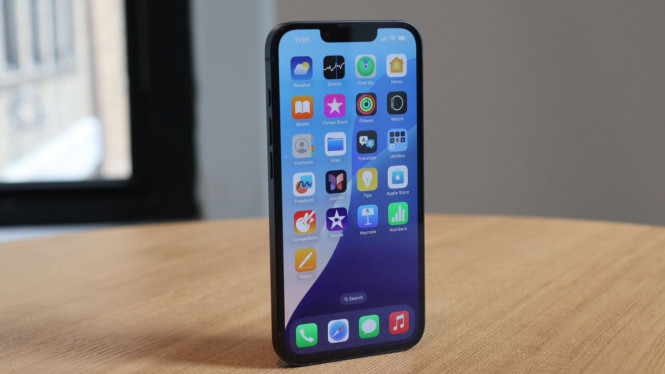 Bocoran iPhone 17e: MagSafe dan Dynamic Island Akhirnya Hadir?