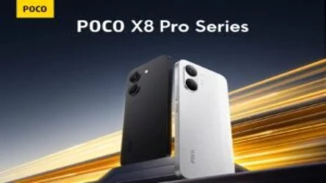 Bocoran Resmi: Harga dan Varian Poco X8 Pro Max Terkuak, Detail Harga dan Konfigurasi Poco X8 Pro, Kunci Perbedaan: Harga dan Varian Poco X8 Pro Max, Prediksi Spesifikasi Utama: Rebranding dari Seri Redmi?, Antisipasi Peluncuran Global Poco X8 Series
