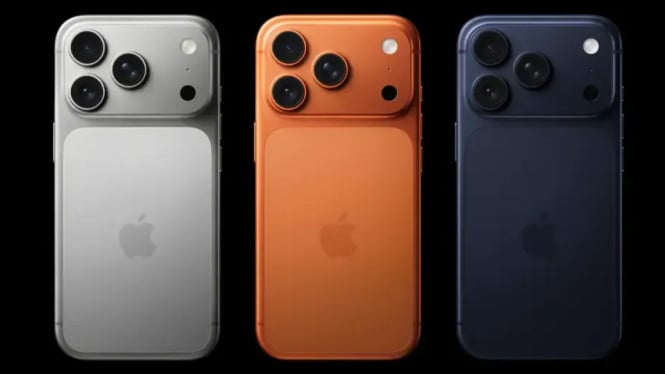 Bocoran Gila! iPhone Fold Punya Baterai Terbesar Sepanjang Sejarah Apple?, Bocoran Pertama: Kapasitas Baterai Minimal 5.500 mAh, Perbandingan Langsung: iPhone Fold vs iPhone 17 Series, Tantangan Utama: Konsumsi Daya Layar Lipat &amp; Chipset Baru, Desain Internal Revolusioner: “Stacked Design” untuk Maksimalkan Ruang, Kredibilitas Sumber: Seberapa Akurat Bocoran Ini?, Implikasi bagi Pengguna: Akhir dari Keluhan “Baterai iPhone Cepat Habis”?, Kesimpulan: Potensi Sejarah Baru, Tapi Masih Perlu Tunggu Konfirmasi Resmi