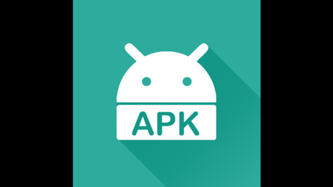 APK Bukan Singkatan “Aplikasi”! Ini Arti Sebenarnya yang Harus Anda Tahu, Apa Itu APK? Bukan “Aplikasi”, Tapi Format File Instalasi, Struktur Teknis APK: ZIP yang Lebih Cerdas, Fakta menarik: Semua APK adalah ZIP, tapi tidak semua ZIP adalah APK., APK vs IPA: Perbandingan Antar-Ekosistem, Siapa yang Membuat File APK?, Mengapa Pemahaman Ini Penting?, Lalu, Apa Singkatan yang Benar untuk “Aplikasi”?, Kesimpulan: Literasi Digital Dimulai dari Pemahaman Istilah