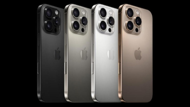 Buruan! iPhone 16 Bekas Resmi Apple Diskon 22%, Cuma Rp10 Jutaan, Apa Itu Apple Certified Refurbished? Bukan Sekadar “Bekas”, Daftar Harga iPhone 16 Refurbished vs Harga Baru, Keuntungan Membeli iPhone 16 Refurbished dari Apple, Ketersediaan dan Akses Global, Produk Lain dalam Program Apple Certified Refurbished, Kesimpulan: Layak Dibeli?