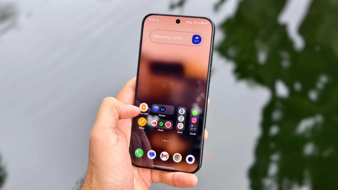 4 Trik Jitu Mempercepat HP Android Lama Tanpa Root, Prioritas Utama: Bersihkan Aplikasi dan Sampah Digital, Optimalkan Sistem dan Keamanan Ponsel, Rahasia Cepat: Mengubah Skala Animasi, Manfaat Jangka Panjang Optimasi Kinerja