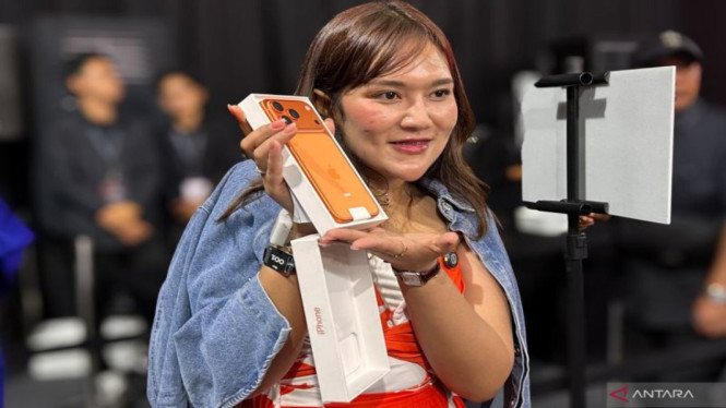Kebocoran iPhone 17e: MagSafe Hadir, Harga Tetap Rp10 Juta