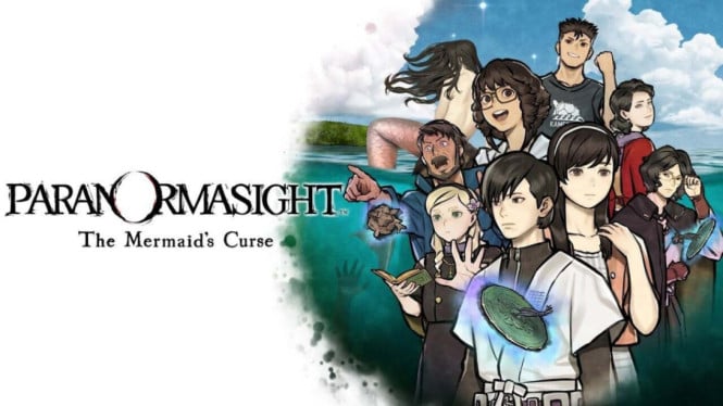 Tiga Rilis Game Square Enix 2026 Siap Guncang Pasar, Misteri Kelam Era Showa: Paranormasight 2 Siap Tayang, Final Fantasy VII Rebirth Ekspansi ke Multi-Platform, Petualangan Fantasi Baru Elliot: The Millennium Tales, Strategi Ekspansi Jangkauan Rilis Game Square Enix 2026