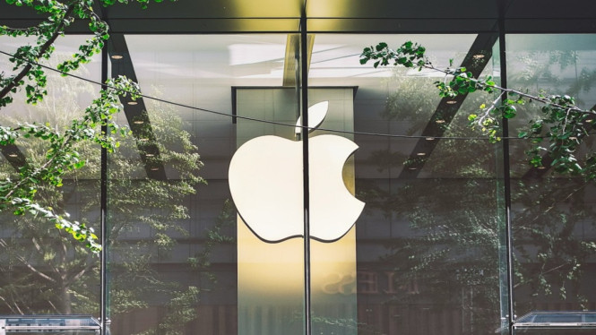 Apple Batalkan Layanan Kesehatan Berbasis AI, Ini Fokus Barunya