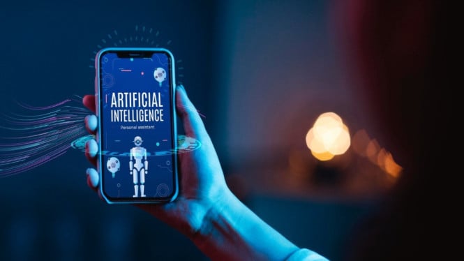 Peluang Emas: Reddit Ungkap Strategi Pencarian Berbasis AI