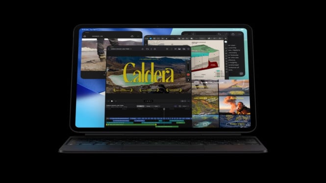 Daftar Tablet Layar Besar Terbaik 2024: Flagship Hingga Murah, Kelas Premium: Puncak Performa Tablet Layar Besar, Opsi Menengah: Tablet Produktivitas Fleksibel, Pilihan Ekonomis: Tablet Layar Besar dengan Harga Ramah, Analisis Kriteria Penting Saat Memilih Tablet Produktivitas