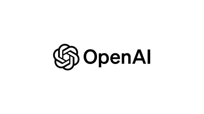 Dime dari OpenAI: Earbud Pintar Tanpa Layar yang Ingin Gantikan Smartphone?, Dari Ambisi Ponsel ke Earbud: Mengapa OpenAI Ubah Arah?, Dime: Earbud AI yang “Tenang” dan Bebas Gangguan, Kolaborasi Rahasia dengan Jony Ive dan Desain yang Revolusioner, Strategi Jangka Panjang: Menguasai Seluruh Pengalaman AI, Tantangan dan Persaingan di Pasar Wearable AI, Timeline dan Ekspektasi Peluncuran, Kesimpulan: Era Baru Interaksi Manusia-AI Dimulai dari Telinga