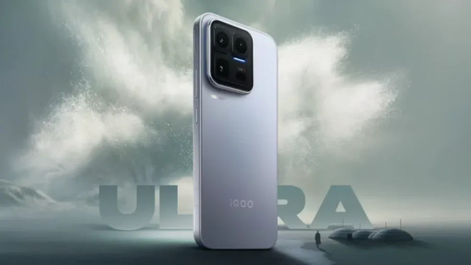 Biaya Perbaikan iQOO 15 Ultra Bocor: Layar Rp3,3 Juta, Motherboard Rp8,1 Juta!, Daftar Harga Resmi Suku Cadang iQOO 15 Ultra, Mengapa Biaya Perbaikan iQOO 15 Ultra Sangat Tinggi?, Tips Menghindari Biaya Perbaikan Mahal, Spesifikasi Singkat iQOO 15 Ultra: Flagship Gaming Paling Ekstrem 2025, Kesimpulan: Premium di Harga, Premium di Risiko
