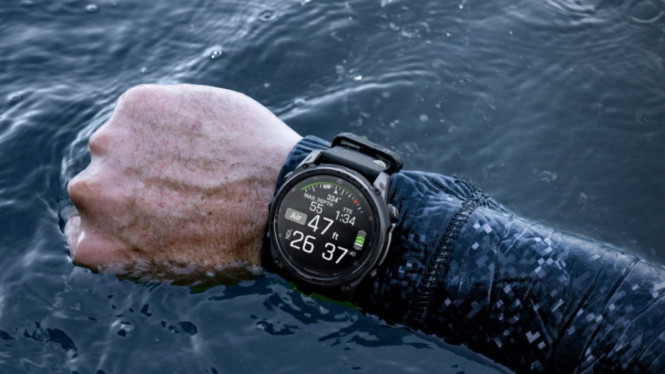 GPS Error di Fenix 8 Pro? Garmin Akhirnya Perbaiki di Update Terbaru!, Apa yang Diperbaiki dalam Beta 21.22?, Perangkat yang Menerima Update Ini, Status Pengembangan Beta v21.xx: Kapan Rilis Stabil?, Mengapa Bug GPS di CIQ Apps Sangat Kritis?, Haruskah Anda Menginstal Beta 21.22?, Apa Selanjutnya dari Garmin?, Kesimpulan: Langkah Kecil, Dampak Besar