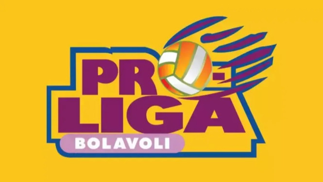 Jadwal Proliga 2026 Hari Ini: Megawati Cs Main, Gresik vs Jakarta Seru!, Laga Pembuka: Gresik Phonska vs Jakarta Livin Mandiri – Duel Pemulihan Diri, Laga Putra: LavAni vs Garuda Jaya – Ujian Konsistensi Juara Bertahan, Laga Penutup: Jakarta Pertamina Enduro vs Medan Falcons – Megawati Cs Wajib Menang!, Mengapa Laga Hari Ini Penting bagi Peta Final Four?, Jadwal Lengkap Proliga 2026 – Minggu, 8 Februari 2026 (GOR Ken Arok, Malang), Cara Nonton &amp; Dukung Tim Favorit, Kesimpulan: Hari Penentuan di Proliga 2026