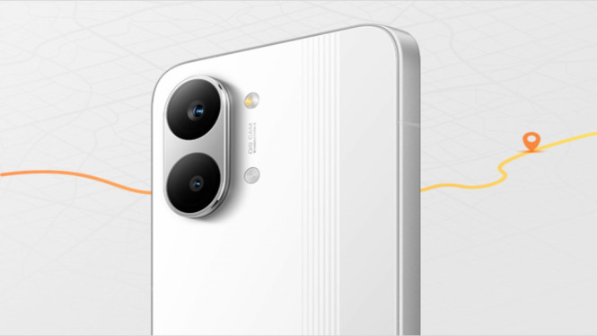 Bocoran Harga dan Spek Poco X8 Pro Terungkap Dini