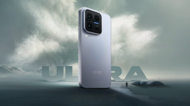 Cek Rincian Harga Spare Part iQOO 15 Ultra: Layar hingga Motherboard, Analisis Biaya Penggantian Layar dan Kebijakan Tukar Tambah, Rincian Harga Motherboard dan Komponen Utama Lain, Ketentuan Servis Resmi dan Biaya Tenaga Kerja, Transparansi Biaya dan Nilai Jangka Panjang