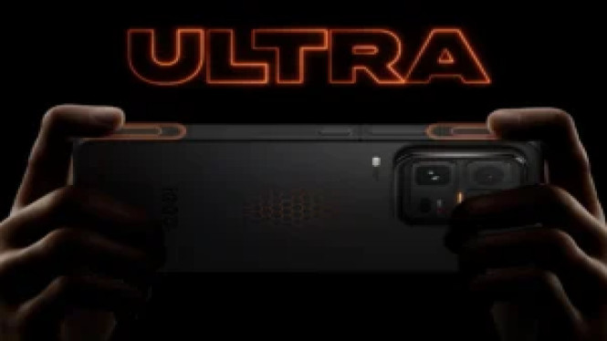 iQOO 15 Ultra vs Red Magic 11 Pro: Duel HP Gaming Snapdragon Elite Gen 5, Performa Gaming: Siapa yang Mendominasi Skor AnTuTu?, Kualitas Visual dan Layar: M14 Samsung vs BOE X10, Sistem Pendinginan dan Ketahanan Termal, Baterai, Daya Tahan, dan Kecepatan Pengisian, Analisis Akhir: Pilihan Terbaik untuk Gamer Garis Keras