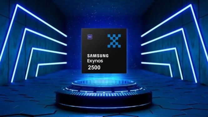 Exynos 2600 Ungguli Snapdragon pada Tes Ray Tracing Intensif, Dominasi Grafis: Perbandingan Skor Ray Tracing, Teknologi di Balik Peningkatan Performa, Implikasi Nyata Bagi Pengguna Mobile, Mengejar Dominasi Pasar Flagship