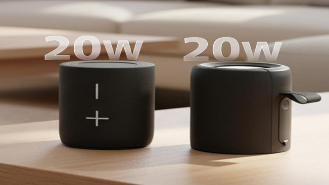 5 Perangkat Philips Audio Terbaru Rilis, Fokus Home dan Mobile, Eksplorasi Soundbar: Tenaga 300W dan Opsi Kompak, Fleksibilitas Tinggi: Speaker Modular dan Portabilitas, Headphone: Dari Hi-Fi Open-Back hingga Olahraga Ringan, Analisis Harga dan Ketersediaan Philips Audio Terbaru