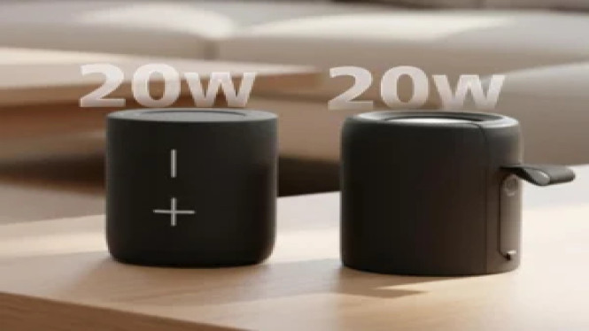 Philips Audio Rilis 5 Produk Terbaru: Soundbar TAB4230 Unggulan, Soundbar Unggulan: Pengalaman Audio Rumah Sinematik, TAS4400: Speaker Bluetooth Modular dan Fleksibel, Detail Headphone Philips: Dari Olahraga hingga Audiophile, Analisis Pasar dan Harga Kompetitif