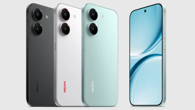 Bocoran Spesifikasi Poco X8 Pro Bocor: Chipset Dimensity 8500 &amp; Fast Charging 90W!, Strategi Peluncuran: Tanpa Varian Standar, Langsung Fokus ke Pro dan Pro Max, Bocoran Spesifikasi Poco X8 Pro: Performa Tinggi, Layar Tajam, Kamera Stabil, Edisi Khusus: Poco X8 Pro Iron Man Edition Bikin Heboh, Mengapa Sertifikasi RRA Penting?, Perkiraan Harga dan Pasar Sasaran, Kesimpulan: Poco X8 Pro Siap Guncang Pasar Mid-Range Global