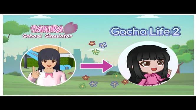 Gacha Terbaik Sakura School Simulator, Mengenal Sistem Gacha di Sakura School Simulator, Daftar Gacha Terbaik Sakura School Simulator 2026, Tips Mendapatkan Gacha Terbaik dengan Lebih Efisien, Strategi Tambahan agar Peluang Rare Meningkat