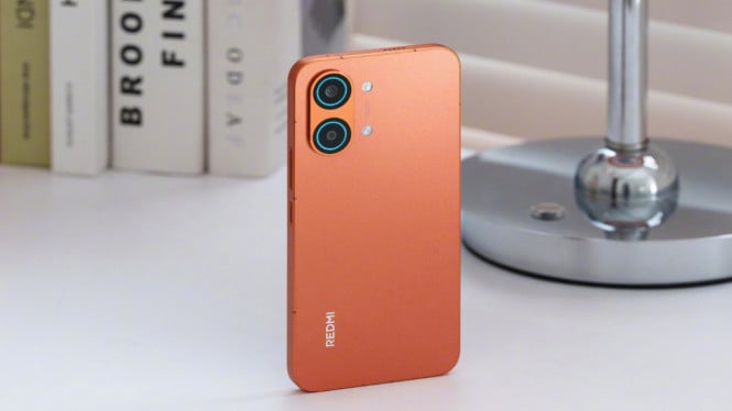 Resmi: Daftar Harga Spare Part Redmi Turbo 5 Max Terungkap, Rincian Harga Komponen Vital: Layar dan Baterai, Analisis Biaya Motherboard: Komponen Paling Mahal Redmi Turbo 5 Max, Fitur Teknis yang Menentukan Nilai Suku Cadang, Pertimbangan Biaya dan Keputusan Servis