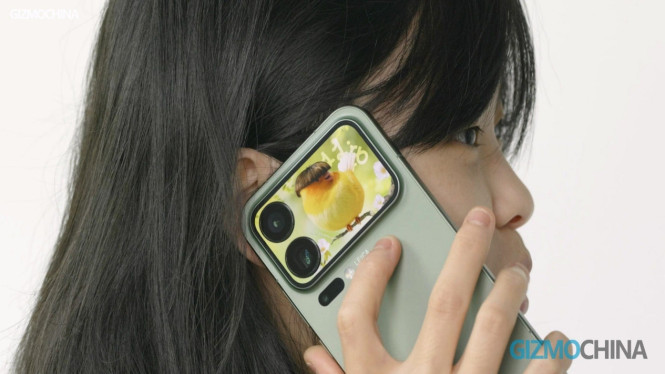 Bocoran Xiaomi 18 Pro Kamera 200 Megapiksel: Fokus Sensor Ganda, Revolusi Fotografi: Konfigurasi Ganda 200MP, Diferensiasi Seri: Pro, Pro Max, dan Fitur Tambahan, Performa Dapur Pacu dan Proyeksi Rilis Global, Analisis Nilai Praktis untuk Fotografer Mobile