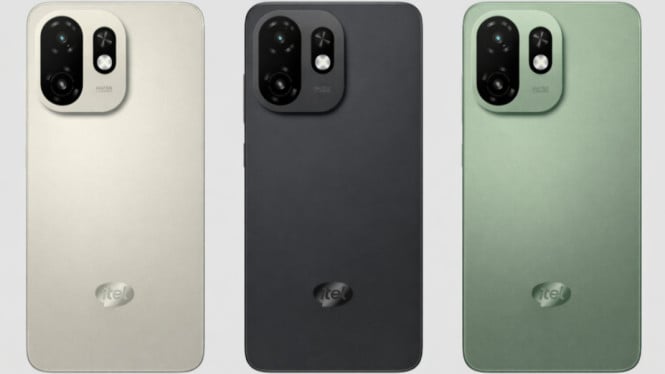 itel A100 Hadir dengan Sertifikasi Militer &amp; Fitur Ultralink, Harga Mulai Rp6 Jutaan!, Desain Tangguh dengan Sertifikasi Militer MIL-STD-810H, Layar 90Hz HD+ dan Antarmuka Dinamis untuk Pengalaman Multimedia Lebih Lancar, Performa Cukup untuk Kebutuhan Harian: Unisoc T7100 + RAM Virtual, Fitur Unik: Ultralink – Telepon Tanpa Sinyal Operator?, Kamera dan Fitur Keamanan: Fungsional, Bukan Mewah, Baterai 5000mAh untuk Penggunaan Seharian, Harga dan Promo Eksklusif: Gratis Ganti Layar 100 Hari!, Kesimpulan: Ponsel Budget yang Tak Sekadar Murah Tapi Tangguh