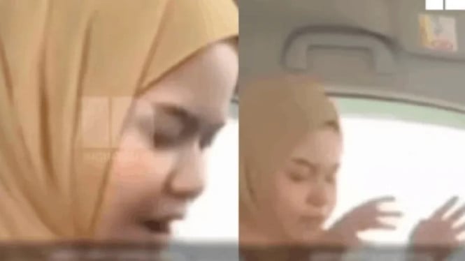 Kronologi Video: Apa yang Sebenarnya Terjadi?, Siapa “Ukhti Amalia”? Identitas Masih Misterius, Fenomena “Viral Tanpa Konteks”: Bahaya dan Daya Tariknya, Kesimpulan: Antara Hiburan dan Etika Digital