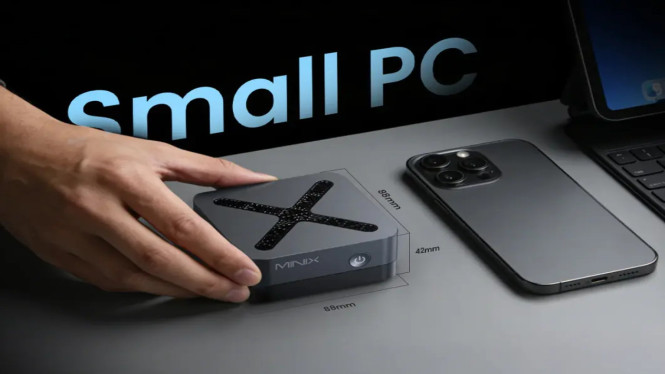 Mini PC vs Laptop 2026: Mengapa Mini PC Mengancam Dominasi Workstation, Tren Mini PC vs Laptop 2026: Pergeseran Prioritas Pengguna, Efisiensi Energi: Kunci Utama Kenaikan Popularitas Mini PC, Memilih Perangkat Tepat: Mini PC vs Laptop 2026 Berdasarkan Kebutuhan, Analisis Akhir: Memposisikan Mini PC dalam Ekosistem Kerja Modern