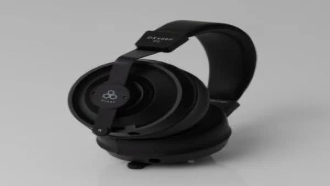 Revolusi Audio: Final DX4000 CL Tawarkan Soundstage Terbuka, Strategi Membuka Ruang Suara Headphone DX4000 CL, Inovasi Diafragma: Perpaduan Washi dan Karbon, Desain Modular untuk Durabilitas Jangka Panjang, Analisis Akhir Ketersediaan dan Nilai Jual