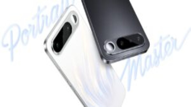 Resmi! Realme 16 5G Lolos BIS, Siap Meluncur di India