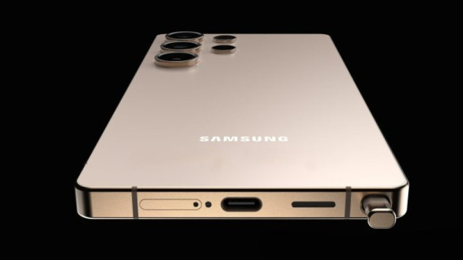 Samsung Naikkan Harga S26 Ultra-Tapi Janji AI &amp; Kamera Baru yang Bikin Ngiler, Penyebab Kenaikan Harga: Krisis DRAM &amp; NAND Flash yang Tak Bisa Dielakkan, Strategi Baru Samsung: Beralih dari “Spesifikasi” ke “Pengalaman Pengguna”, Harga &amp; Perbandingan: Berapa Sebenarnya Galaxy S26 Ultra?, Promosi &amp; Bundling: Cara Samsung Pertahankan Daya Tarik, Konteks Pasar: Samsung Butuh Momentum Setelah Kalah dari Apple, Apakah Kenaikan Harga Ini Wajar?, Kesimpulan: Premium Harus Dibarengi dengan Nilai Nyata