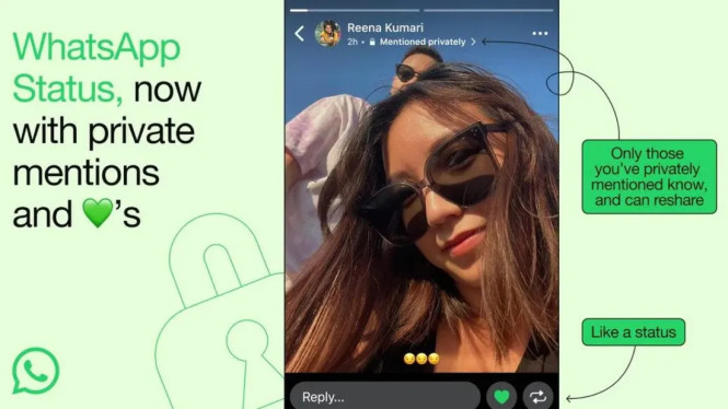 Cara Blokir Nomor Tak Dikenal yang Mention Anda di Status WhatsApp, Bagaimana bisa mereka menyebut Anda?, Mengapa Orang Asing Bisa Menyebut Anda di Status WhatsApp?, Langkah 1: Hapus Tag Anda dari Status Itu Sekarang Juga, Langkah 2: Blokir Nomor Tak Dikenal Tanpa Rasa Bersalah, Langkah 3: Perkuat Privasi Akun WhatsApp Anda, Langkah 4: Audit Jejak Digital Nomor Anda, Mitos vs Fakta: Apa yang Tidak Bisa Anda Lakukan, Kesimpulan: Ambil Kembali Kendali atas Ruang Digital Anda
