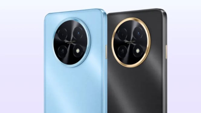 Harga Rp3 Jutaan, Tapi Pakai Snapdragon 680-Apa Daya Tarik Huawei Nova 14i?, Desain dan Layar: Besar, Cerah, dan Nyaman untuk Multimedia, Performa: Snapdragon 680 Masih Cukup untuk Apa?, Baterai 7.000mAh: Daya Tahan Ekstrem, Tapi Pengisian Biasa Saja, Kamera: Cukup untuk Dokumentasi, Bukan untuk Kreator, Perangkat Lunak: EMUI 14.2 Tanpa Google Services, Harga dan Ketersediaan: Murah, Tapi Ada yang Lebih Baik, Kesimpulan: Untuk Siapa Nova 14i Sebenarnya?