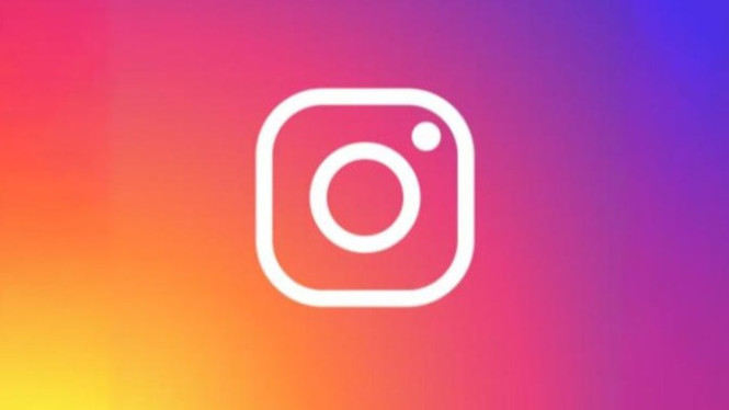 Instagram Uji Fitur Keluar dari Close Friends Orang Lain-Privasi Makin Terkendali!, Fitur Masih dalam Tahap Uji Coba Internal, Mengapa Fitur Ini Penting? Privasi dalam Era Koneksi Digital, Perbandingan dengan Snapchat: Instagram Ikuti Jejak Kompetitor, Bagian dari Strategi Lebih Besar: Langganan Premium &amp; Kontrol Pengguna, Reaksi Publik dan Tantangan Implementasi, Kapan Fitur Ini Dirilis?, Kesimpulan: Langkah Kecil, Dampak Besar bagi Privasi Digital