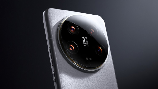 Xiaomi 15 Pro: Ulasan Lengkap Kelebihan dan Kekurangan