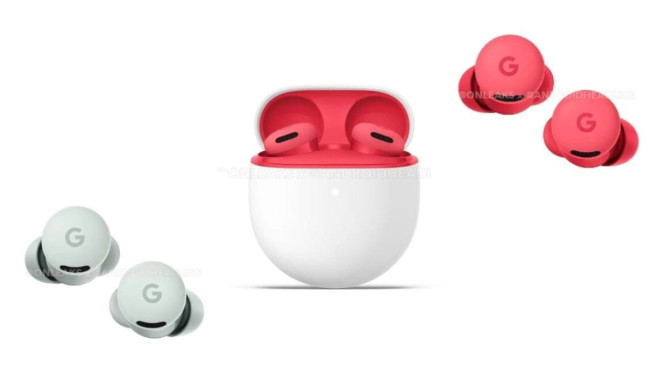 Google Rilis Pixel Buds 2a Warna Fog &amp; Berry: Spesifikasi Terbaik, Detail Estetika Fog dan Berry pada Pixel Buds 2a, Kekuatan Hardware dan Desain Ergonomis Pixel Buds 2a, Teknologi Audio Unggulan: ANC dan Gemini, Aksesibilitas dan Masa Depan Ekosistem Pixel Buds 2a