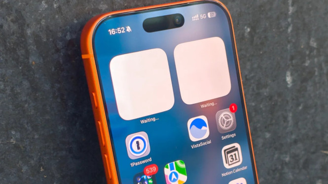 Strategi Apple: Kenaikan Harga iPhone Pro Terselubung via Penyimpanan