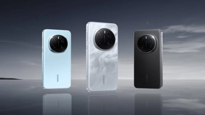HONOR Magic7 Pro