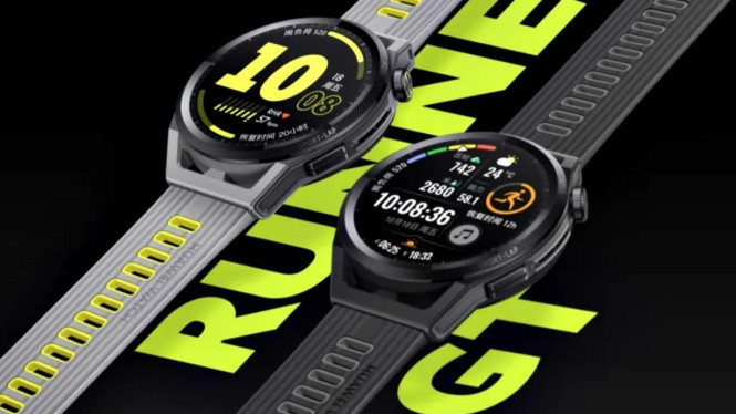 Sudah Lolos Sertifikasi! Huawei Watch Runner 2 Segera Hadir di Indonesia, Warisan Watch GT Runner: Ringan, Tahan Lama, dan Akurat, Fitur Unggulan Huawei Watch Runner 2: Lebih dari Sekadar Pelacak Langkah, Desain dan Daya Tahan: Tetap Ringan, Lebih Tangguh, Sertifikasi Postel: Tanda Kehadiran di Indonesia Semakin Dekat, Posisi di Pasar: Menantang Raksasa Wearable Olahraga, Kesimpulan: Bukan Sekadar Update Tapi Evolusi Smartwatch Lari